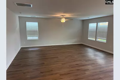 6026 Edgemont Court, Elgin, SC 29045 - Photo 7