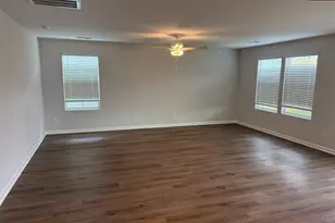 6026 Edgemont Ct, Elgin, SC 29045 - Photo 7