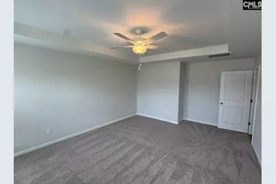 6026 Edgemont Court, Elgin, SC 29045 - Photo 9