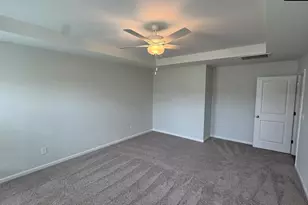 6026 Edgemont Ct, Elgin, SC 29045 - Photo 9