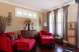 244 Long Iron Ct, West Columbia, SC 29172 - Photo 11