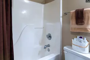 244 Long Iron Ct, West Columbia, SC 29172 - Photo 23