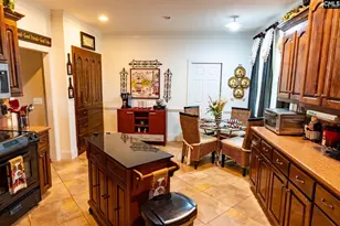 244 Long Iron Ct, West Columbia, SC 29172 - Photo 15