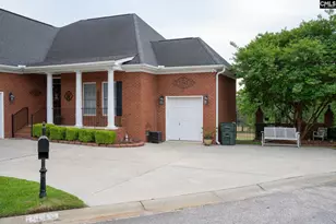 244 Long Iron Ct, West Columbia, SC 29172 - Photo 45