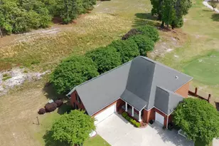 244 Long Iron Ct, West Columbia, SC 29172 - Photo 3