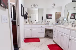 244 Long Iron Ct, West Columbia, SC 29172 - Photo 37