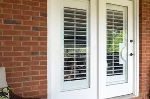 244 Long Iron Ct, West Columbia, SC 29172 - Photo 39