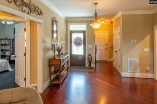 244 Long Iron Ct, West Columbia, SC 29172 - Photo 7