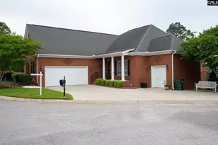 244 Long Iron Ct, West Columbia, SC 29172 - Photo 5