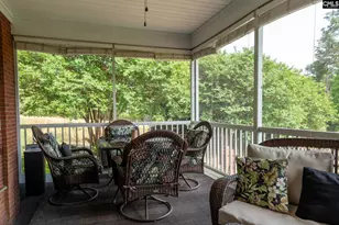 244 Long Iron Ct, West Columbia, SC 29172 - Photo 43