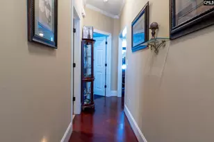 244 Long Iron Ct, West Columbia, SC 29172 - Photo 31