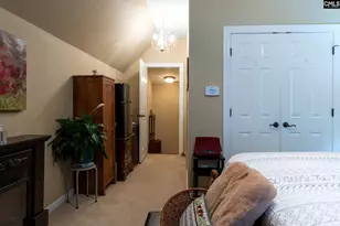 244 Long Iron Ct, West Columbia, SC 29172 - Photo 21