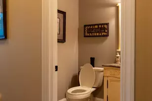 244 Long Iron Ct, West Columbia, SC 29172 - Photo 29