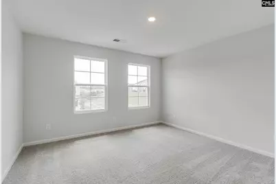 5007 Erwin Court, Elgin, SC 29045 - Photo 25