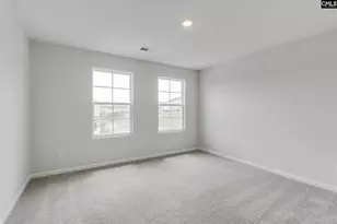5007 Erwin Ct, Elgin, SC 29045 - Photo 25