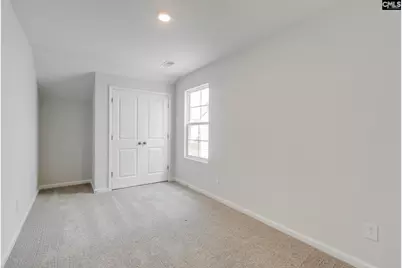 5007 Erwin Court, Elgin, SC 29045 - Photo 21