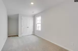 5007 Erwin Ct, Elgin, SC 29045 - Photo 21