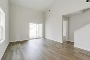 5007 Erwin Ct, Elgin, SC 29045 - Photo 9