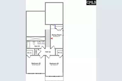 5007 Erwin Court, Elgin, SC 29045 - Photo 37