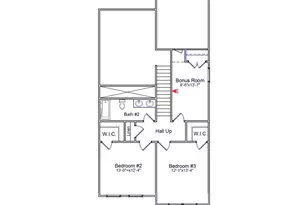 5007 Erwin Ct, Elgin, SC 29045 - Photo 37