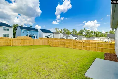 5007 Erwin Court, Elgin, SC 29045 - Photo 29