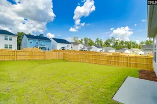 5007 Erwin Ct, Elgin, SC 29045 - Photo 29