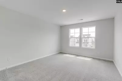 5007 Erwin Court, Elgin, SC 29045 - Photo 23