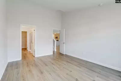 5007 Erwin Court, Elgin, SC 29045 - Photo 15