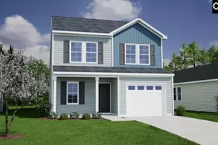 5007 Erwin Ct, Elgin, SC 29045 - Photo 1