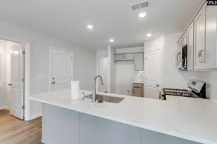 5007 Erwin Ct, Elgin, SC 29045 - Photo 5