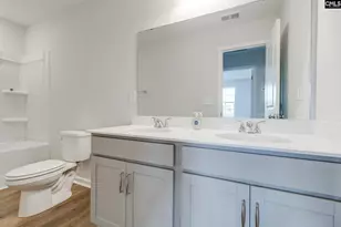 5007 Erwin Ct, Elgin, SC 29045 - Photo 27