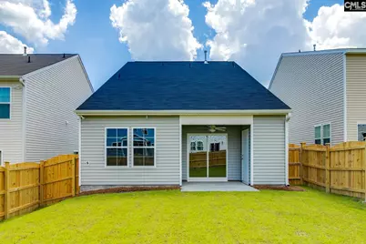 5007 Erwin Court, Elgin, SC 29045 - Photo 31