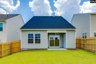 5007 Erwin Ct, Elgin, SC 29045 - Photo 31