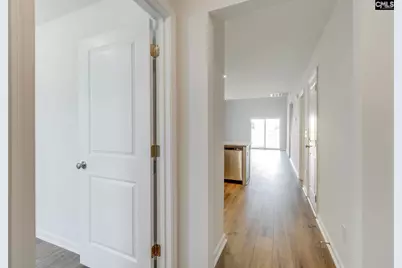 5007 Erwin Court, Elgin, SC 29045 - Photo 3