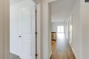 5007 Erwin Ct, Elgin, SC 29045 - Photo 3