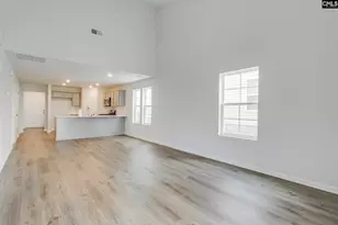 5007 Erwin Ct, Elgin, SC 29045 - Photo 11
