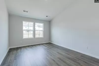 5007 Erwin Court, Elgin, SC 29045 - Photo 13
