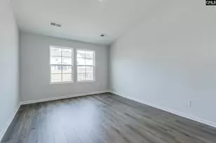 5007 Erwin Ct, Elgin, SC 29045 - Photo 13