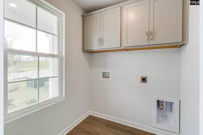 5007 Erwin Court, Elgin, SC 29045 - Photo 19
