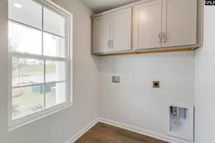 5007 Erwin Ct, Elgin, SC 29045 - Photo 19