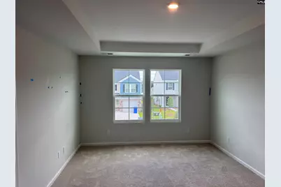 4026 Monetta Drive, Elgin, SC 29045 - Photo 7