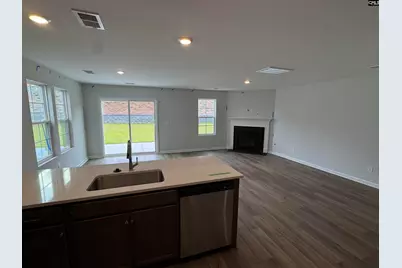 4026 Monetta Drive, Elgin, SC 29045 - Photo 5