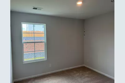 4026 Monetta Drive, Elgin, SC 29045 - Photo 13
