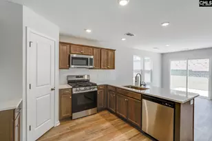4026 Monetta Dr, Elgin, SC 29045 - Photo 7