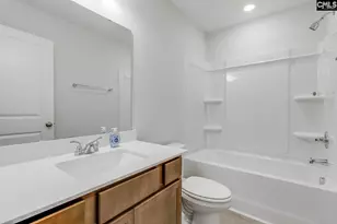 4026 Monetta Dr, Elgin, SC 29045 - Photo 25