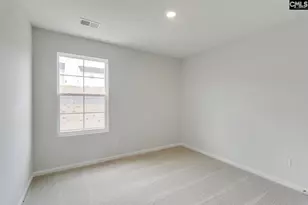 4026 Monetta Dr, Elgin, SC 29045 - Photo 23