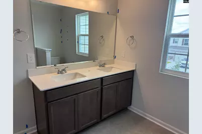 4026 Monetta Drive, Elgin, SC 29045 - Photo 9