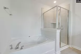 4026 Monetta Dr, Elgin, SC 29045 - Photo 19