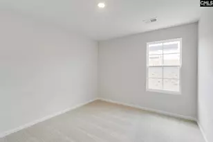 4026 Monetta Dr, Elgin, SC 29045 - Photo 21