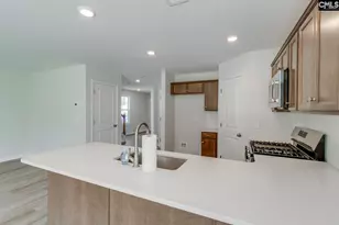 4026 Monetta Dr, Elgin, SC 29045 - Photo 5